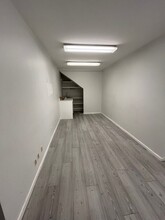 24404 S Vermont Ave, Harbor City, CA for lease Interior Photo- Image 2 of 7