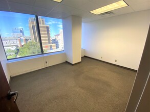 500 E Main St, Norfolk, VA for lease Interior Photo- Image 2 of 8