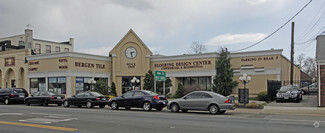 More details for 330 Conklin St, Farmingdale, NY - Retail for Lease