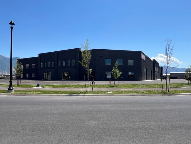 More details for 1564 250 W, Spanish Fork, UT - Flex for Lease