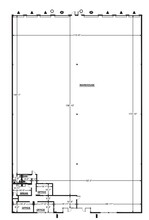 6420 Cameron St, Las Vegas, NV for lease Floor Plan- Image 1 of 1