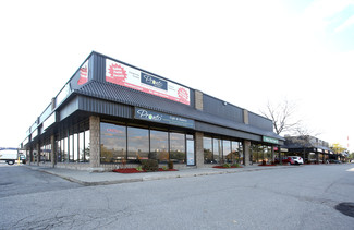 More details for 980 Pacific Gate, Mississauga, ON - Office for Lease