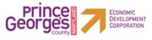 Prince George’s County Economic Development