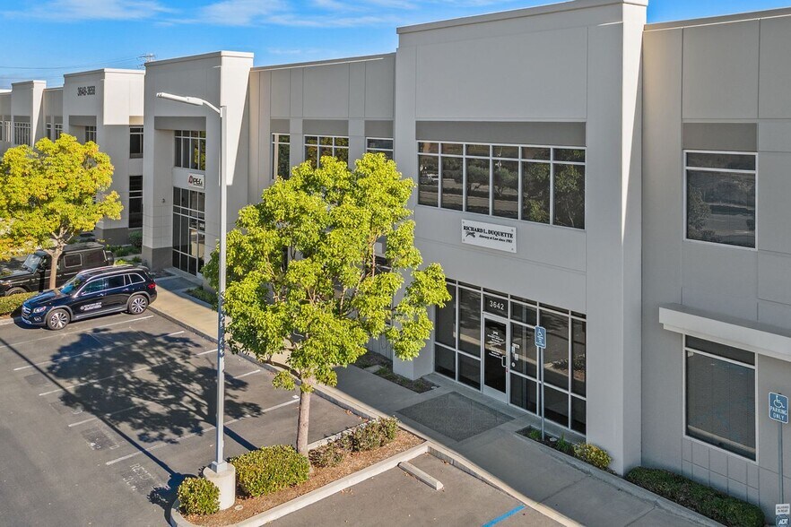 3642 Ocean Ranch Blvd, Oceanside, CA 92056