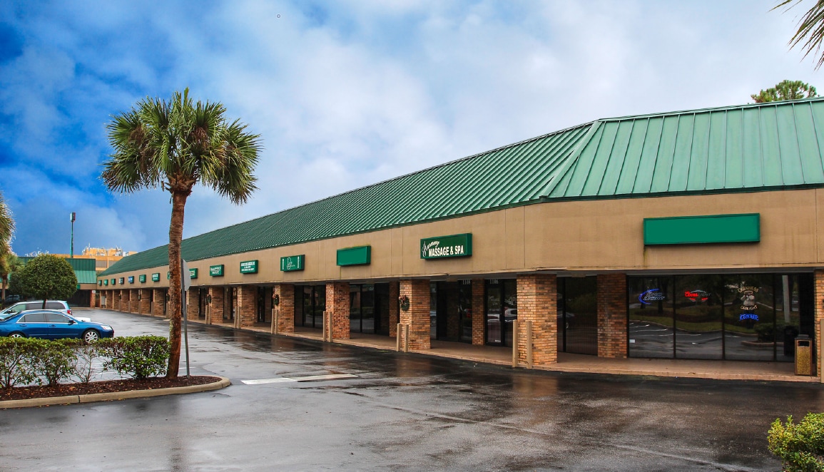 195 S Westmonte Dr, Altamonte Springs, FL, 32714 Office Space For Lease