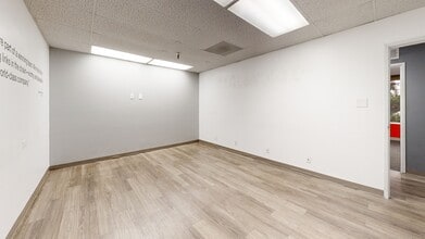 17315 Studebaker Rd, Cerritos, CA for lease Matterport 3D Scan- Image 1 of 5