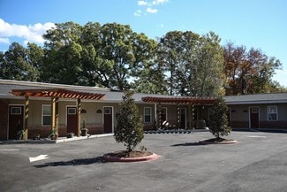 More details for 6640 E Wilkinson Blvd, Belmont, NC - Office for Lease
