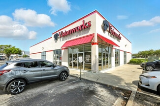 More details for 9480 Arlington Expy, Jacksonville, FL - Retail for Sale