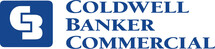 Coldwell Banker Commercial Alliance Inc.