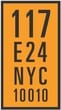 117 East 24 NYC 10010