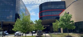 More details for 1850 Town Center, Reston, VA - Office for Sale