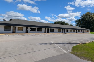 10901 SE US Highway 441, Belleview, FL for lease Interior Photo- Image 2 of 3