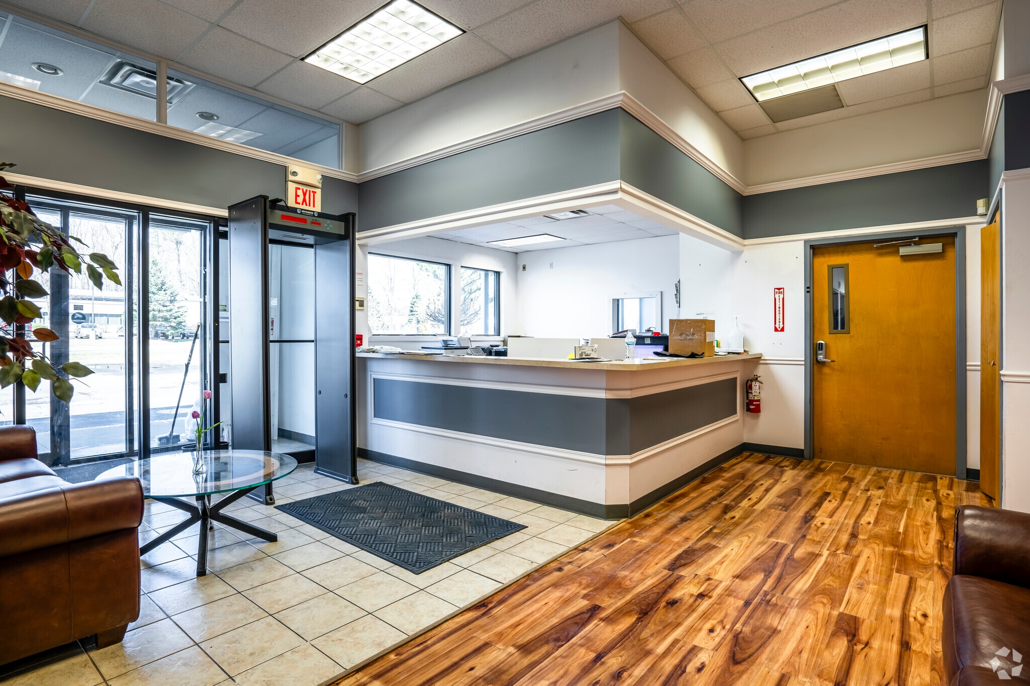 20 Dutch Mill Rd, Ithaca, NY for sale Interior Photo- Image 1 of 18