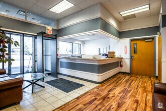 20 Dutch Mill Rd, Ithaca, NY for sale Interior Photo- Image 1 of 18