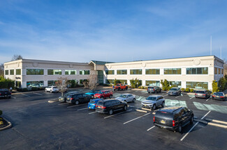 More details for 1601 New Rd, Northfield, NJ - Office for Lease