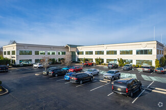 More details for 1601 New Rd, Northfield, NJ - Office for Lease