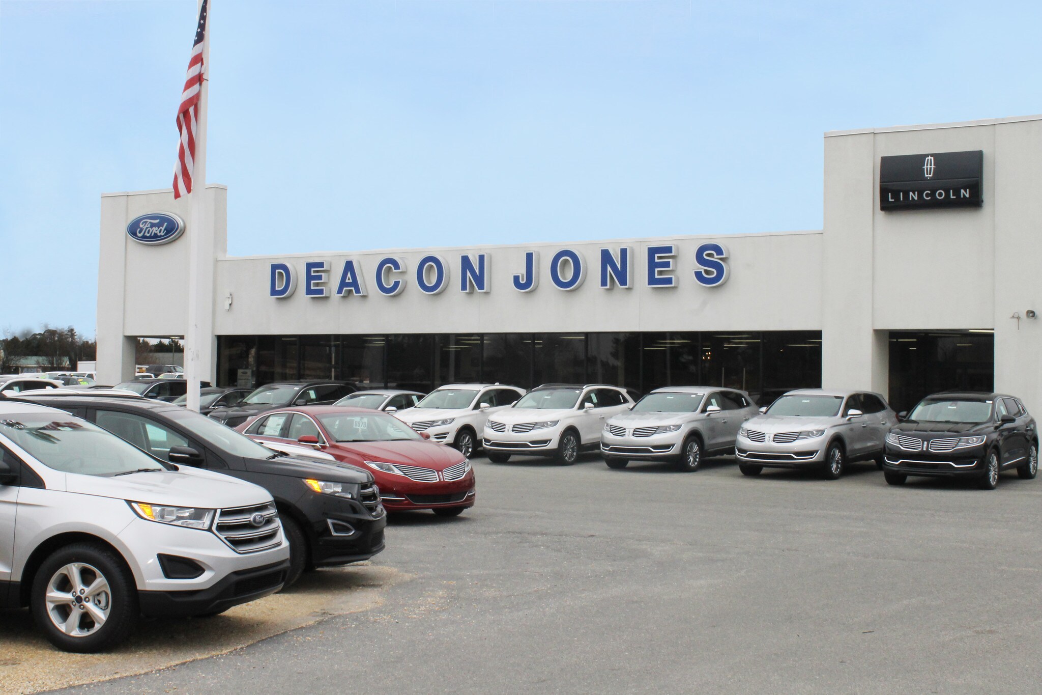 1014 11th St, Goldsboro, NC for sale Primary Photo- Image 1 of 1