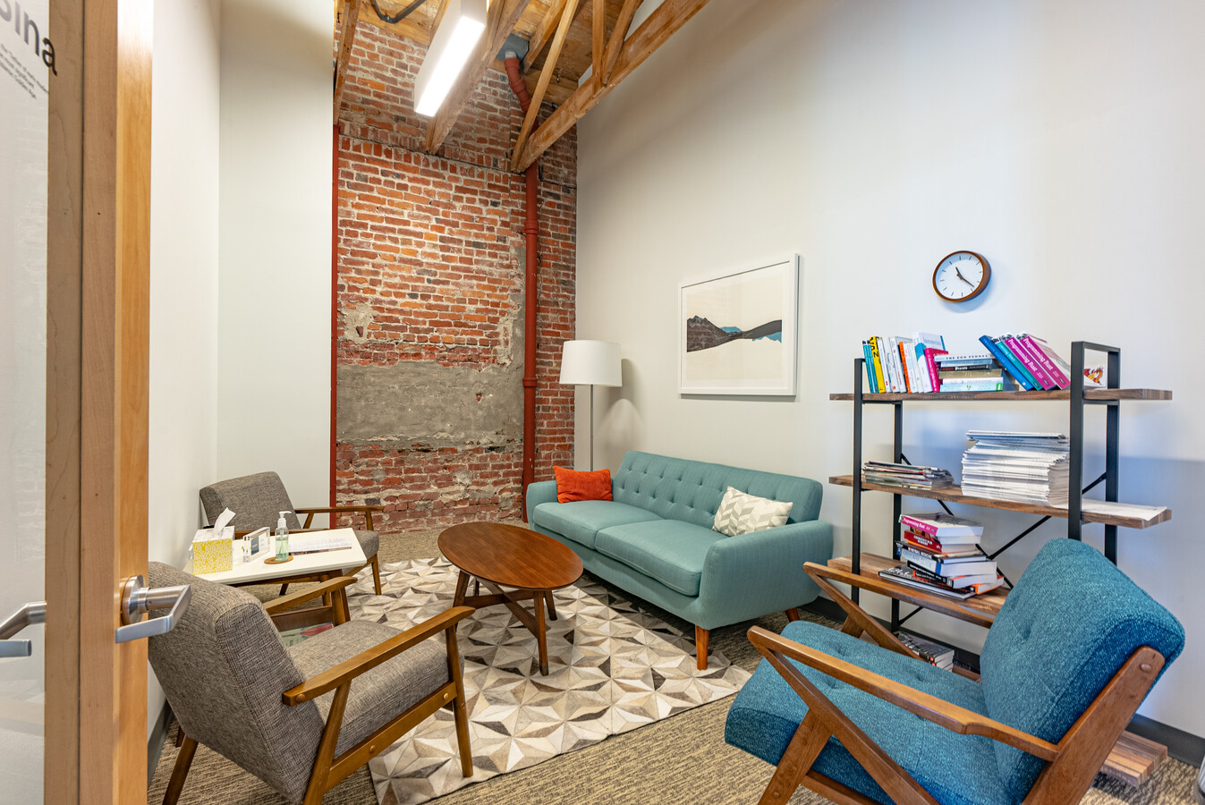 376-380 Brannan St, San Francisco, CA 94107 | LoopNet