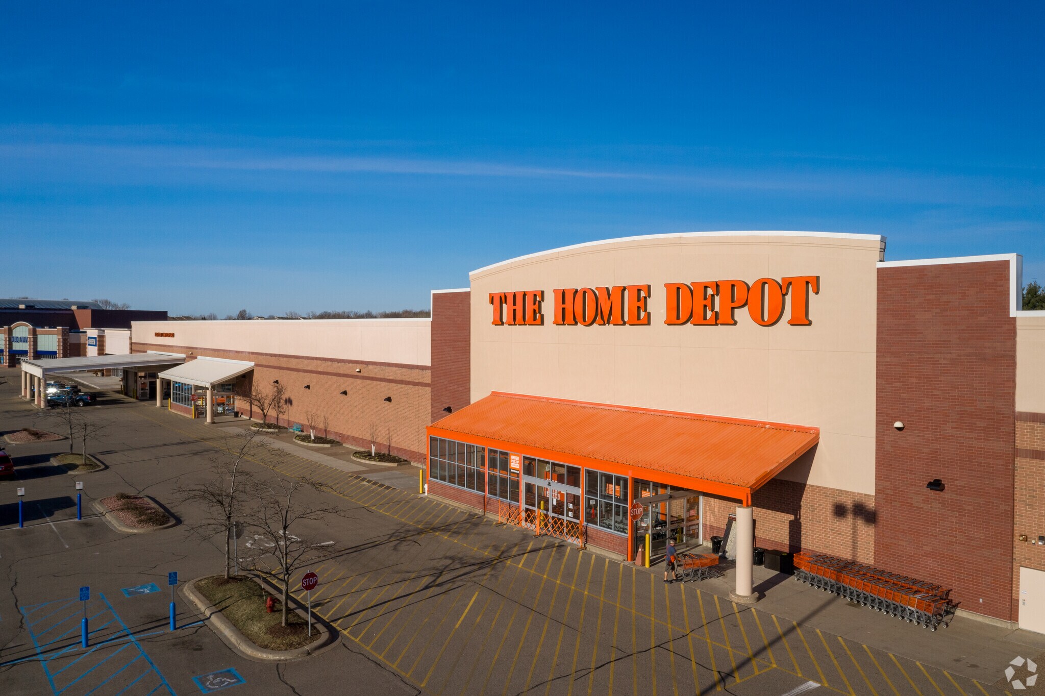 83488362 Tamarack Vlg, Woodbury, MN 55125 Tamarack Village