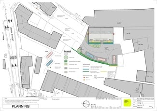 More details for 26-28 High St, Newport Pagnell - Land for Sale