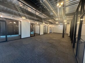 7700 W Highway 71, Austin, TX for lease Interior Photo- Image 1 of 7