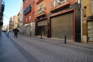 More details for Carrer Vapor Vell, Reus - Retail for Lease