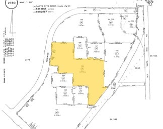 More details for 4430 Rosewood Dr, Pleasanton, CA - Office for Lease