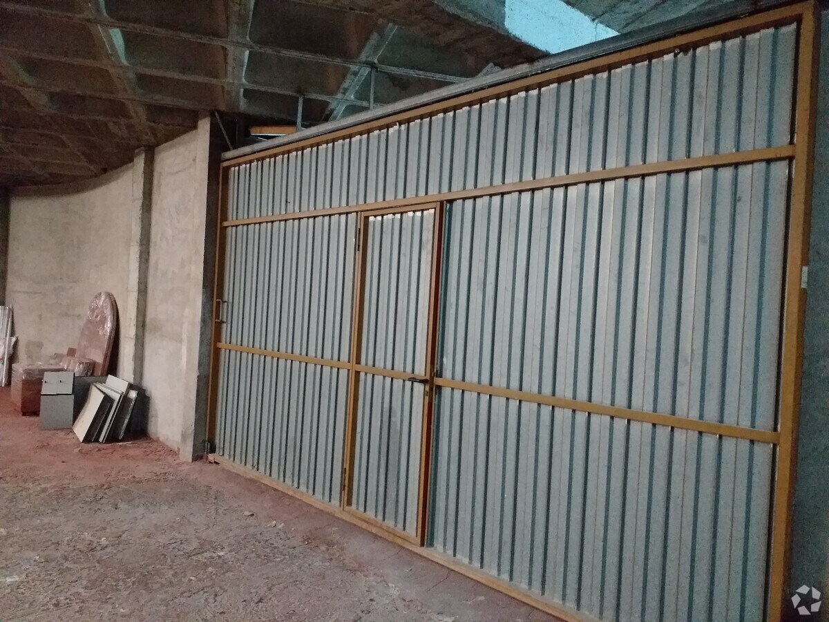 Ronda Plazuela, 8 Bis, Las Rozas de Madrid, MAD 28231 - - - Interior Photo - Image 1 of 1