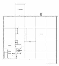 5150 Greens Rd, Houston, TX for lease Interior Photo- Image 2 of 5