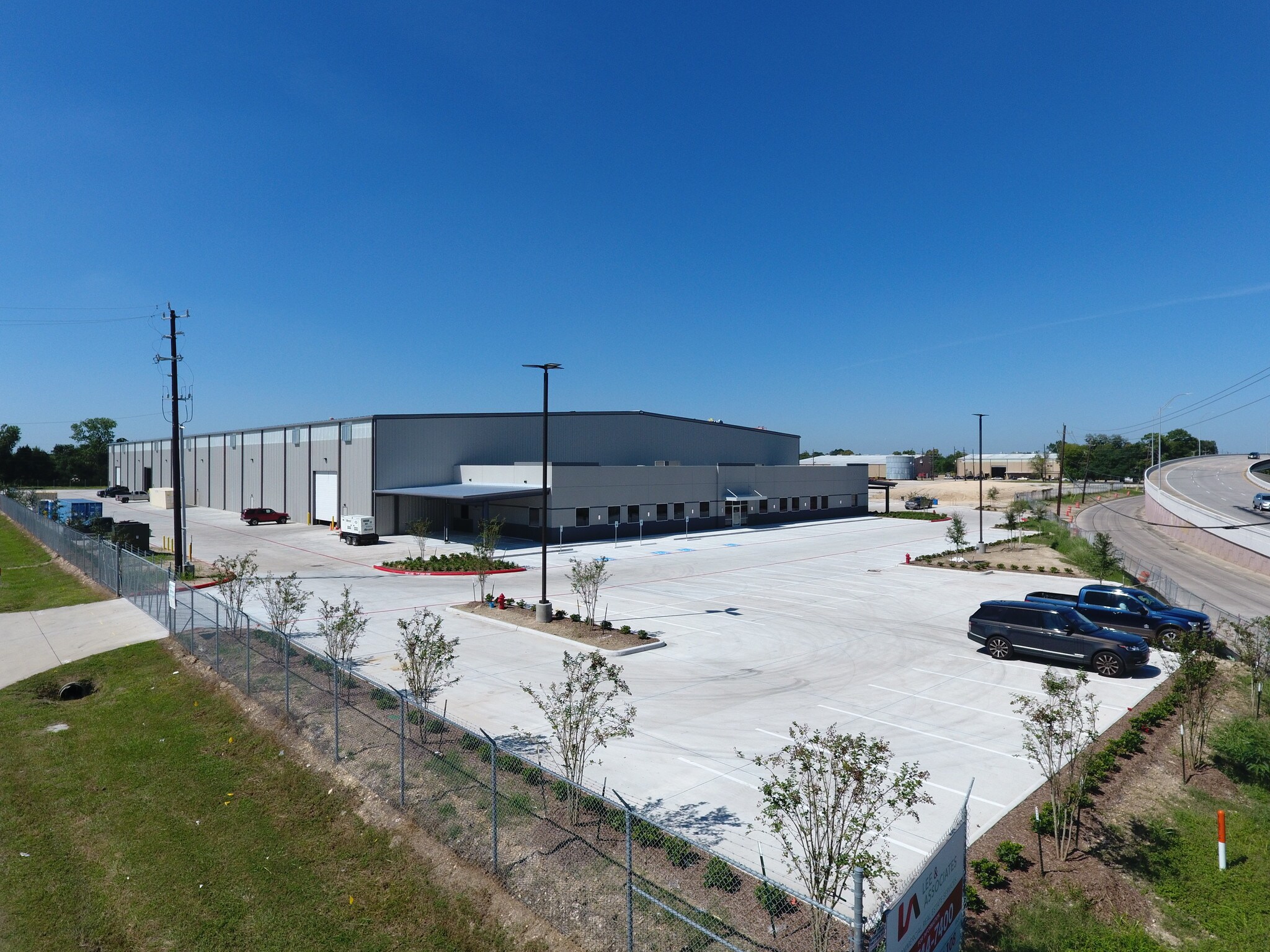 13717 West Hardy Toll Rd, Houston, TX for sale Building Photo- Image 1 of 1