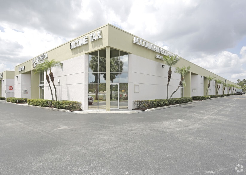 16115 SW 117th Ave, Miami, FL for sale - Building Photo - Image 2 of 13