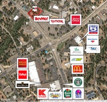 941 Emerald Bay Rd - Loft