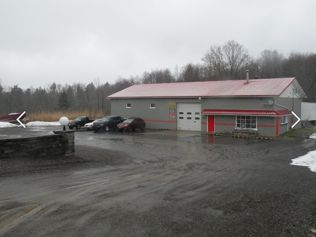 2905 Route 426, Findley Lake, NY for sale Primary Photo- Image 1 of 1