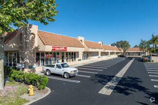 More details for 940 E Valley Pky, Escondido, CA - Office/Retail, Medical for Lease