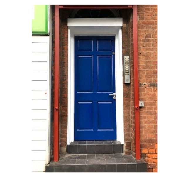 196 Chapel St, Salford for sale - Other - Image 1 of 1