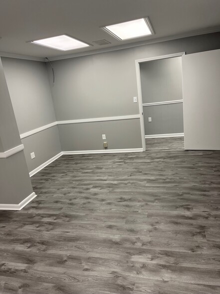 2873 NC Hwy 135, Stoneville, NC for lease - Building Photo - Image 3 of 5