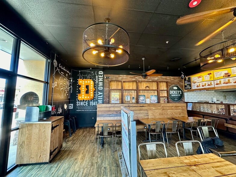 91-0710 Farrington Hwy, Kapolei, HI for lease - Building Photo - Image 3 of 5