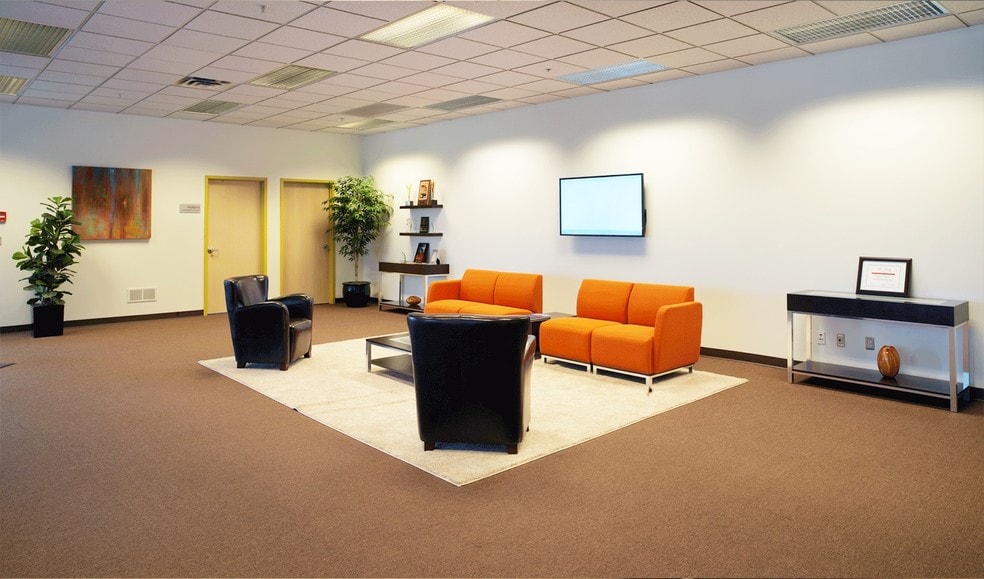 1351 S Waverly Rd, Holland, MI for sale - Building Photo - Image 1 of 1