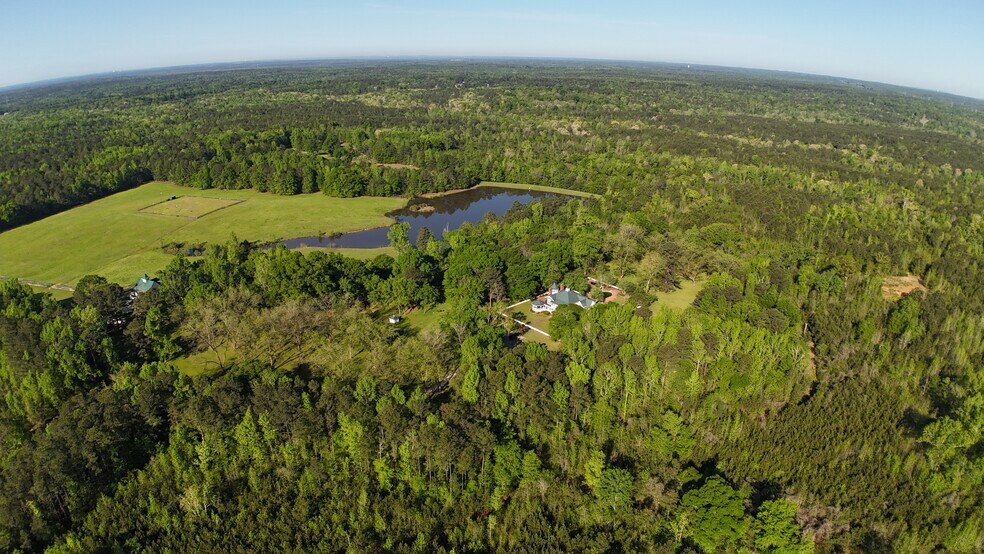 12001 Layfield Rd, Columbus, GA for sale - Primary Photo - Image 1 of 1