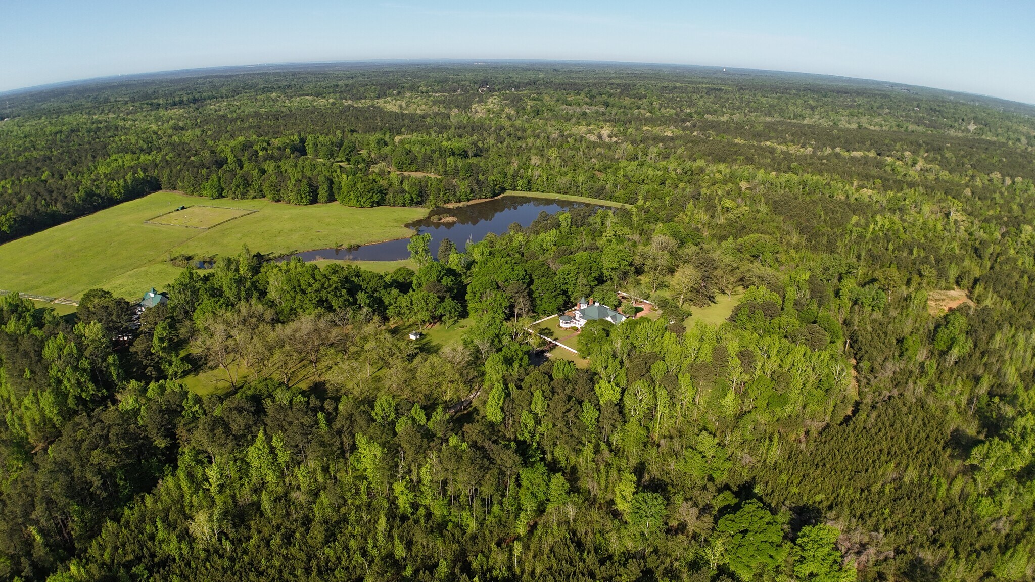 12001 Layfield Rd, Columbus, GA for sale Primary Photo- Image 1 of 1