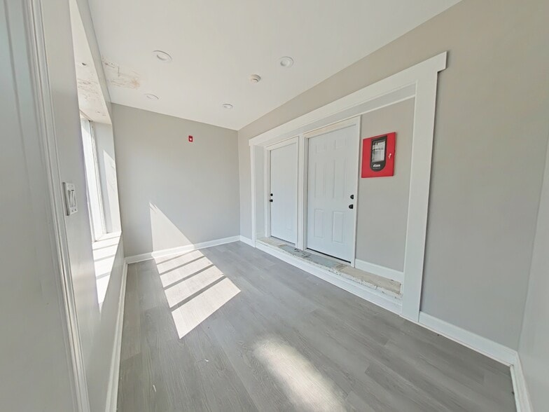 6217 Chestnut St, Philadelphia, PA for sale - Building Photo - Image 2 of 74