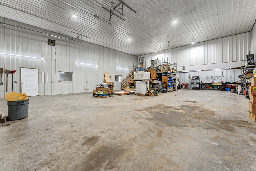 5132 Township Road 505, Tomahawk, AB for sale - Building Photo - Image 3 of 85