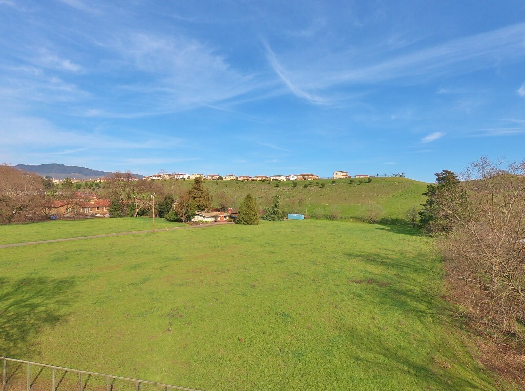 1485 Lawrence Rd, Danville, CA 94506