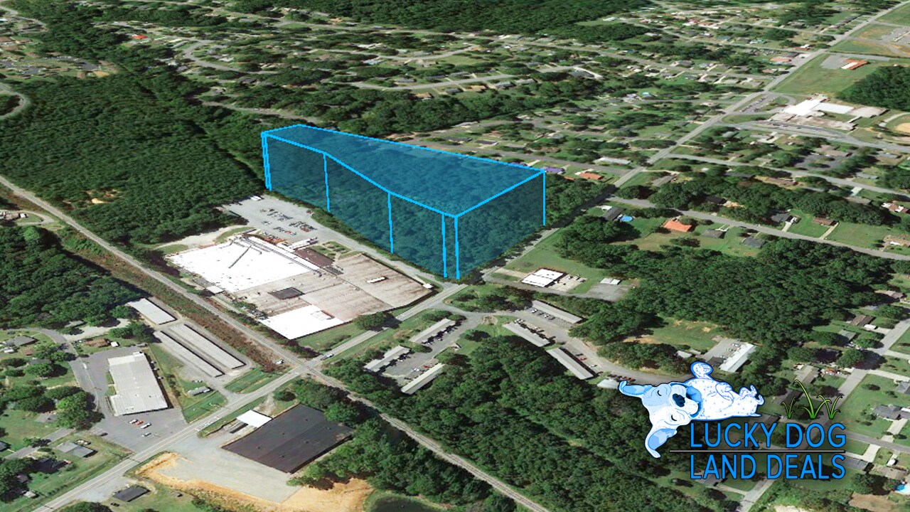 Biesecker, Lexington, NC 27295