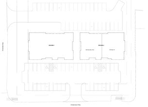 221 W Stage Coach Trl, Willow Park, TX for lease Interior Photo- Image 1 of 1