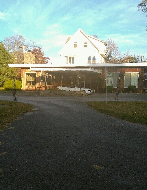 665 County Rd 23B, Cairo, NY for sale Other- Image 1 of 1