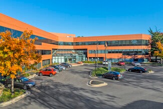 More details for 1375 Piccard Dr, Rockville, MD - Office for Lease