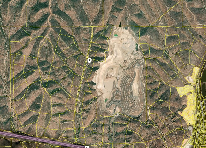 Vacant Land, San Diego, CA for sale - Other - Image 1 of 1