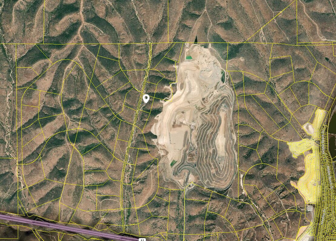 Vacant Land, San Diego, CA for sale Other- Image 1 of 1