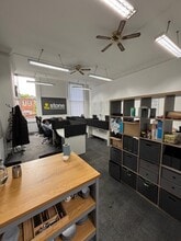 85 The High St, Tunbridge Wells for lease Interior Photo- Image 2 of 5